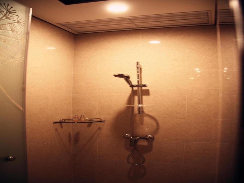 Palace Yongfeng Nan 4*